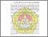 [thumbnail of Bab IV.pdf]
