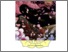[thumbnail of Lampiran.pdf]