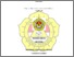 [thumbnail of Cover, dll..pdf]