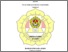 [thumbnail of Cover, dll..pdf]