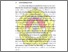 [thumbnail of Bab I.pdf]