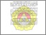 [thumbnail of Bab IV.pdf]