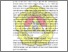 [thumbnail of Sinopsis.pdf]