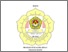[thumbnail of Cover, dll..pdf]