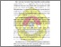 [thumbnail of Bab I.pdf]