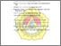 [thumbnail of Daftar Pustaka.pdf]