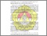 [thumbnail of Sinposis.pdf]