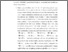 [thumbnail of BAB IV.pdf]