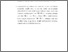 [thumbnail of BAB IV lanjutan.pdf]