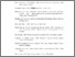 [thumbnail of DAFTAR PUSTAKA.pdf]