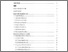 [thumbnail of DAFTAR ISI ix.pdf]