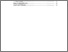 [thumbnail of DAFTAR ISI x.pdf]