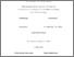 [thumbnail of HALAMAN PENGESAHAN TIM PENGUJI ii.pdf]