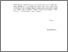 [thumbnail of HALAMAN PERNYATAAN iii.pdf]
