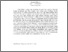 [thumbnail of Abstrak Bhs Indonesia.pdf]