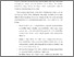 [thumbnail of KATA PENGANTAR vi.pdf]