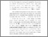 [thumbnail of BAB I lanjutan.pdf]