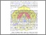 [thumbnail of Bab IV.pdf]