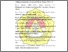 [thumbnail of Daftar Pustaka.pdf]