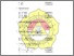 [thumbnail of Lampiran.pdf]