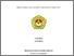 [thumbnail of 01 - Cover.pdf]