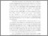 [thumbnail of 12 - BAB IV.pdf]