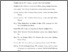 [thumbnail of 13 - Daftar Pustaka.pdf]