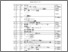 [thumbnail of 14 - Lampiran.pdf]