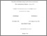 [thumbnail of 02 - Halaman Pengesahan.pdf]