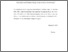 [thumbnail of 03 - Halaman Pernyataan.pdf]
