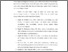 [thumbnail of 06 - Kata Pengantar.pdf]