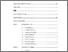 [thumbnail of 07 - Daftar Isi.pdf]