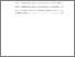[thumbnail of 08 - Daftar Grafik.pdf]