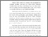 [thumbnail of 09 - BAB I.pdf]