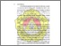 [thumbnail of Bab I.pdf]