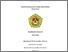 [thumbnail of Lampiran.pdf]