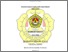 [thumbnail of Cover, dll..pdf]