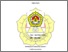 [thumbnail of Cover, dll..pdf]