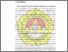 [thumbnail of Bab I.pdf]