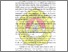 [thumbnail of Bab IV.pdf]