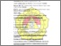 [thumbnail of Daftar Pustaka.pdf]