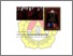 [thumbnail of Lampiran.pdf]
