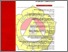 [thumbnail of ANALISIS KERUSAKAN PADA SUDU TURBIN GAS.pdf]