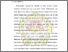 [thumbnail of BAB I.pdf]