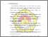 [thumbnail of BAB II.pdf]