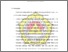 [thumbnail of BAB V.pdf]