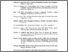 [thumbnail of Daftar Pustaka .pdf]