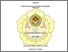 [thumbnail of Cover, dll..pdf]