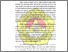 [thumbnail of Bab I.pdf]