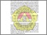 [thumbnail of Bab IV.pdf]